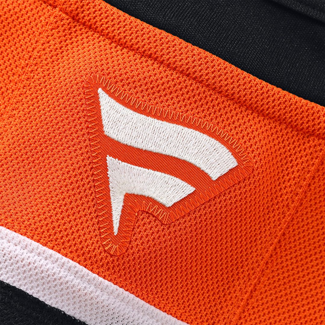 Philadelphia Flyers Fanatics Away Premium Jersey - White
