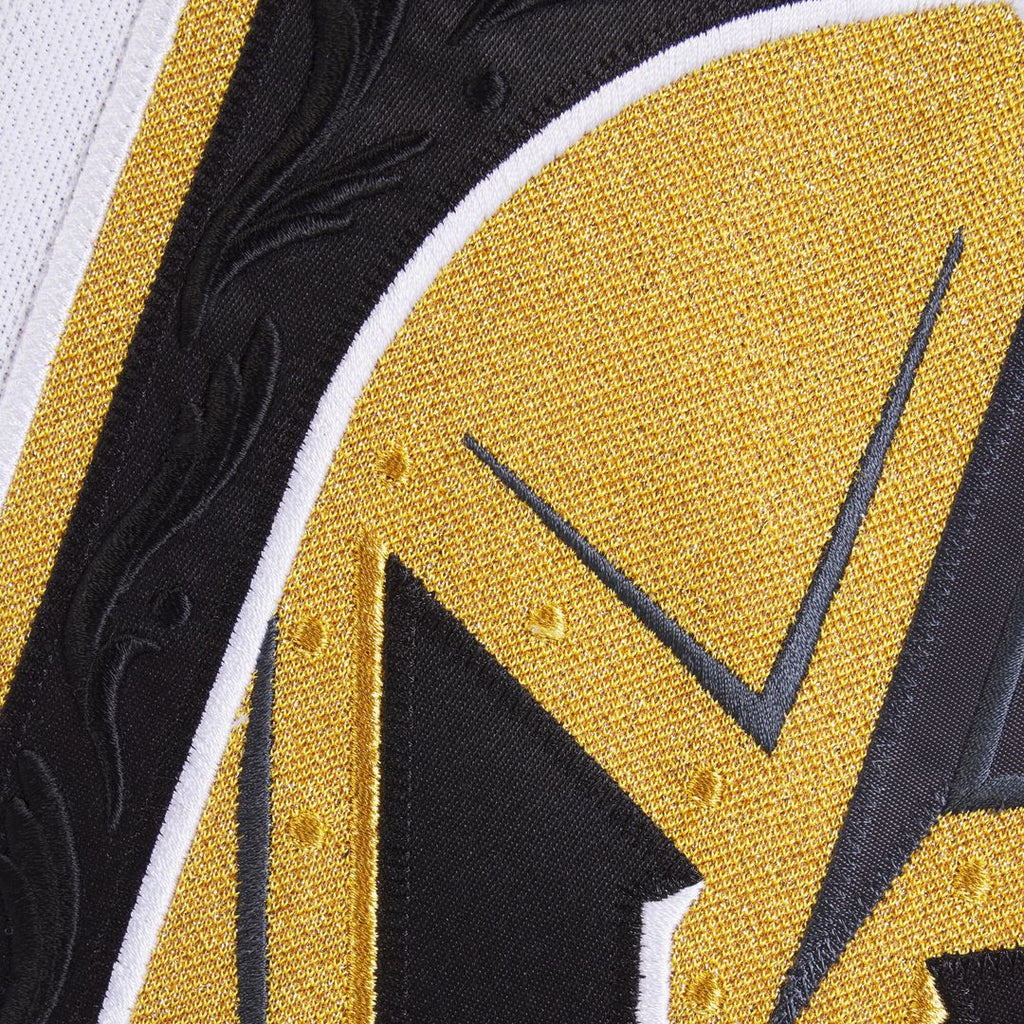 Vegas Golden Knights Fanatics Away Premium Jersey - White
