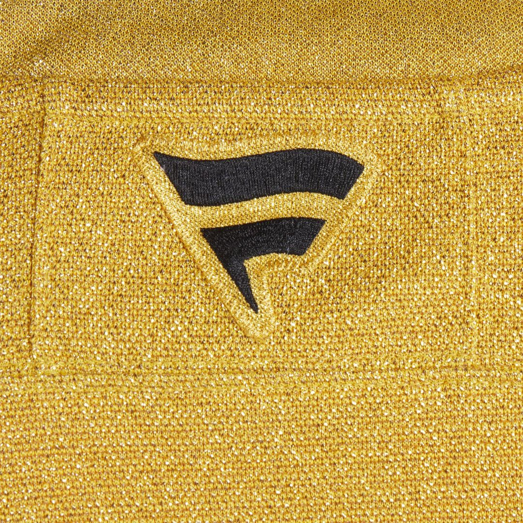 Vegas Golden Knights Fanatics Away Premium Jersey - White