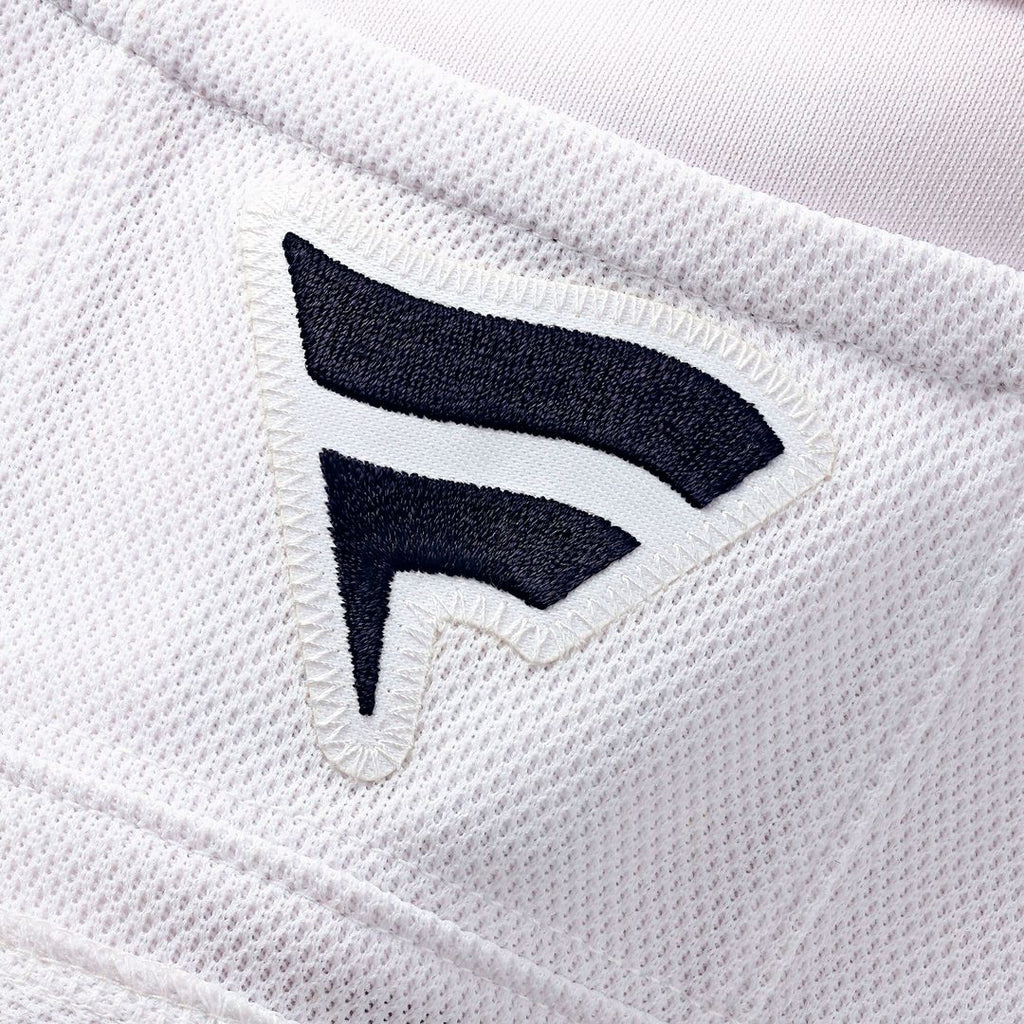 Seattle Kraken Fanatics Alternate Premium Custom Jersey - Black